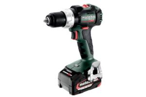 METABO ROTARY HAMMER SB 18 LT BL (602316650) CORDLESS HAMMER DRILL