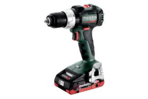 METABO ROTARY HAMMER SB 18 LT BL (602316800) CORDLESS HAMMER DRILL