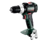 METABO ROTARY HAMMER SB 18 LT BL (602316840) CORDLESS HAMMER DRILL