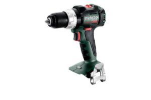 METABO ROTARY HAMMER SB 18 LT BL (602316890) CORDLESS HAMMER DRILL