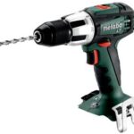 METABO ROTARY HAMMER SB 18 LT (602103840) CORDLESS HAMMER DRILL