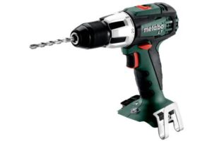 METABO ROTARY HAMMER SB 18 LT (602103840) CORDLESS HAMMER DRILL