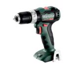 METABO ROTARY HAMMER POWERMAXX SB 12 BL (601046850) CORDLESS HAMMER DRILL