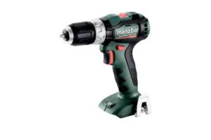 METABO ROTARY HAMMER POWERMAXX SB 12 BL (601046850) CORDLESS HAMMER DRILL