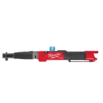 MILWAUKEE TORQUE WRENCH M12 FUEL™ 1/2" Digital Torque Wrench w/ ONE-KEY™