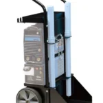 Miller 2 Wheel Trolley Cart 300971