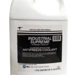 Miller Aluminum Protecting Antifreeze/Coolant 043809