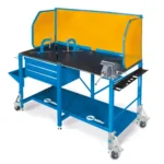 Miller ArcStation 60SX Fully Loaded 951793
