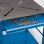 Miller ArcStation Dust Tray 300605