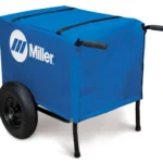 Miller Bluestar Protective Cover 195193