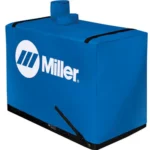 Miller Bobcat 200 Air Pak Protective Cover 301476