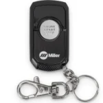 Miller Bobcat Remote Start/Stop Fob 286385