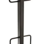 Miller Cable Tree 043826