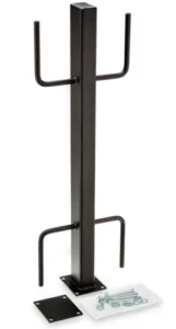 Miller Cable Tree 043826