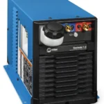 Miller Coolmate 1.3 Coolant System 301616