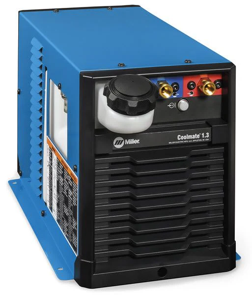 Miller Coolmate 1.3 Coolant System 301616