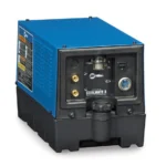 Miller Coolmate 3 Coolant System - 230V 043008