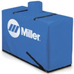 Miller Diesel Engine Drive Protective Cover 301099