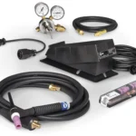 Miller Multimatic 235/255 TIG Kit 301518
