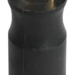 Miller MVP Adapter Plug - 115 Volt/20 Amp 219259