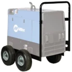 Miller Off-Road Running Gear 300909