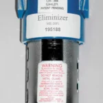 Miller Plasma RTI Filter/Air Dryer 300491