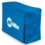 Miller Multimatic 220 Protective Cover 301524
