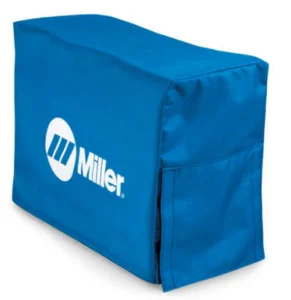 Miller Multimatic 220 Protective Cover 301524