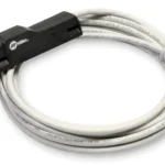 Miller RCC-14 Remote Fingertip Control 151086