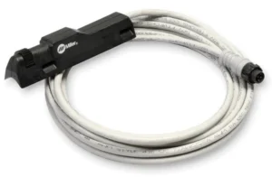 Miller RCC-14 Remote Fingertip Control 151086