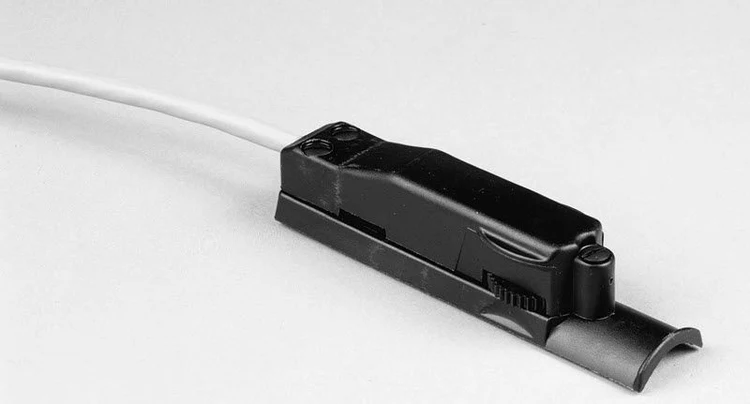 Miller RCCS-6M Remote Fingertip Control 195184