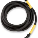 Miller Remote Control 50 ft. Extension Cord 242208050
