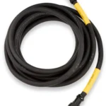 Miller Remote Control 80 ft. Extension Cord 242208080