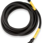 Miller Remote Control 25 ft. Extension Cord 242208025