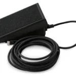 Miller RFCS-RJ45 Remote Foot Control 300432