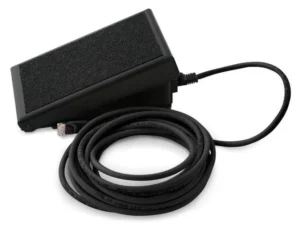 Miller RFCS-RJ45 Remote Foot Control 300432