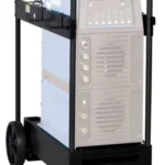 Miller Runner Cart 300244