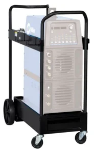 Miller Runner Cart 300244