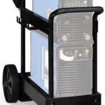 Miller Small Runner Cart 301615