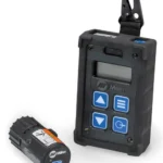 Miller Wireless Hand Control System 301582