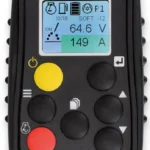 Miller Wireless Interface Control 288137