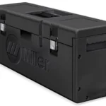 Miller X-Case 300184