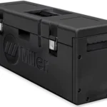 Miller Maxstar 161 X-Case 301429