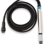 Miller XT-40M Long Body Plasma Torch - 25 ft. 259305