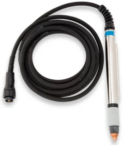 Miller XT-40M Long Body Plasma Torch - 25 ft. 259305