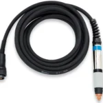 Miller XT-40M Short Body Plasma Torch - 25 ft. 257462