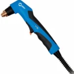 Miller XT30 Plasma Torch 249949