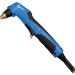 Miller XT40 Plasma Torch - 20 ft. 249952