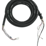 Miller XT40 Plasma Torch Replacement Leads 20 ft. 249960