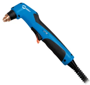 Miller XT40 Plasma Torch - 12 ft. 249951